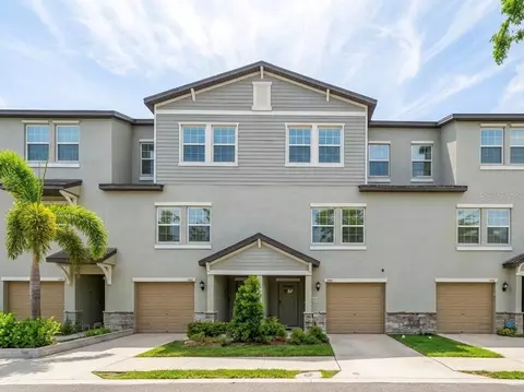 4436 Tuscan Loon Dr, Tampa, FL 33619
