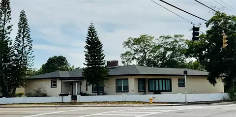 800 S Keene Rd, Clearwater, FL 33756