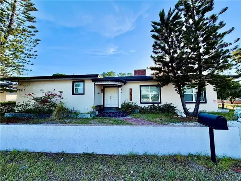 800 S Keene Rd, Clearwater, FL 33756