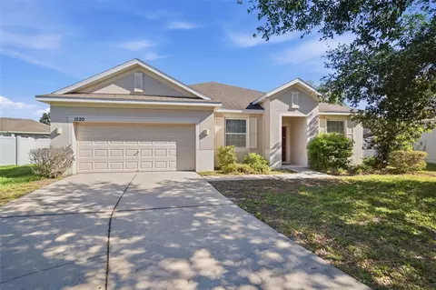 1520 Rhodeswell Ln, Dover, FL 33527