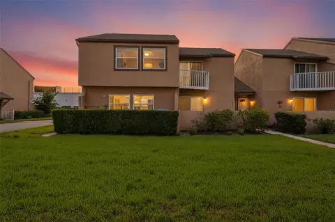 1865 Clearbrooke Dr, Clearwater, FL 33760