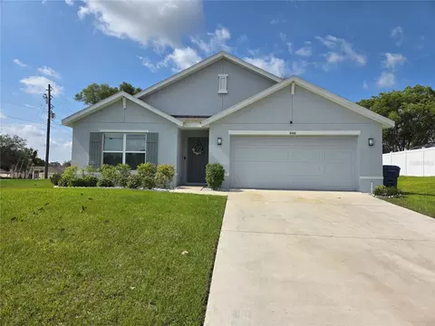 4446 Bayridge Ct, Spring Hill, FL 34606
