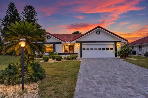 705 Westmont Way, Sun City Center, FL 33573