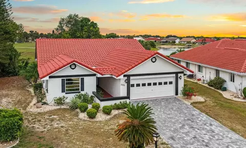 705 Westmont Way, Sun City Center, FL 33573