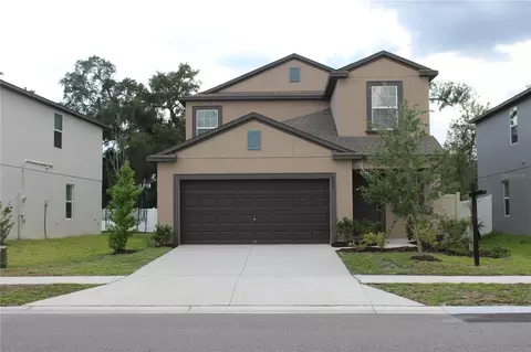 6259 Back Forty Loop, Zephyrhills, FL 33541