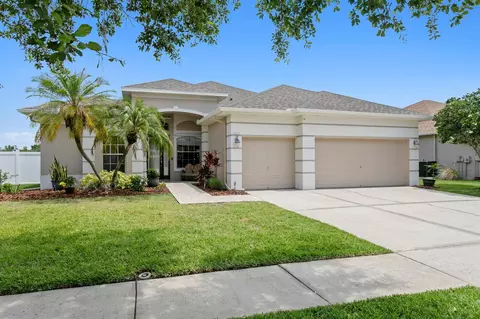 22953 Bay Cedar Dr, Land O Lakes, FL 34639