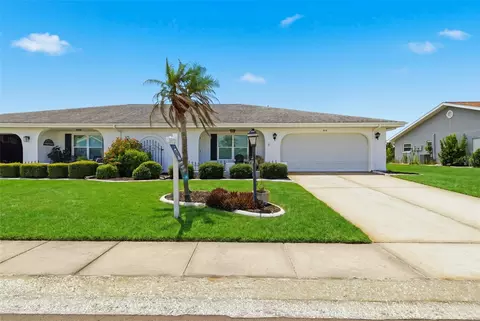1616 Bentwood Dr, Sun City Center, FL 33573