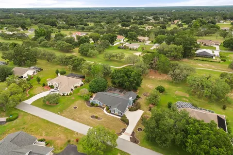 View/Area - 751 E Gilchrist Ct, Hernando, FL 34442 photo 11 of 13