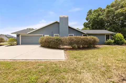 Other - 751 E Gilchrist Ct, Hernando, FL 34442 photo 10 of 10