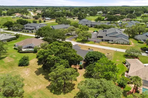 View/Area - 751 E Gilchrist Ct, Hernando, FL 34442 photo 4 of 13