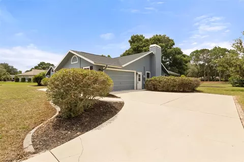 Exterior - 751 E Gilchrist Ct, Hernando, FL 34442 photo 24 of 34
