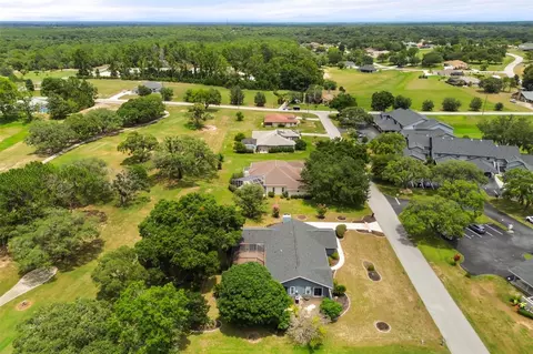 View/Area - 751 E Gilchrist Ct, Hernando, FL 34442 photo 8 of 13