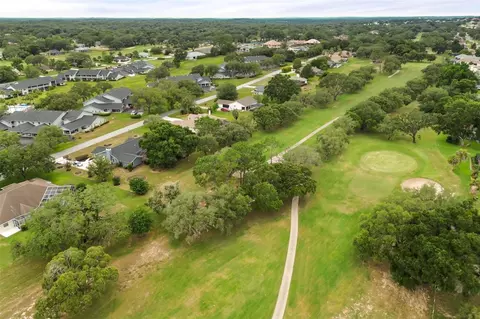 View/Area - 751 E Gilchrist Ct, Hernando, FL 34442 photo 12 of 13