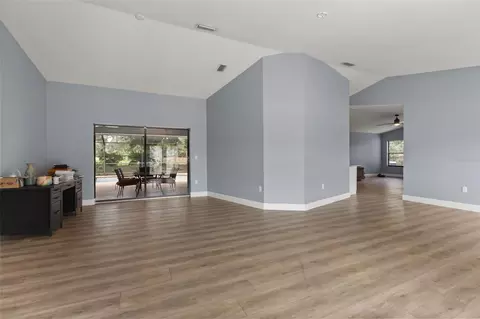 Living - 751 E Gilchrist Ct, Hernando, FL 34442 photo 4 of 11