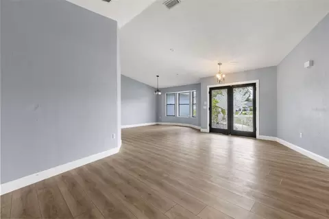 Living - 751 E Gilchrist Ct, Hernando, FL 34442 photo 5 of 11