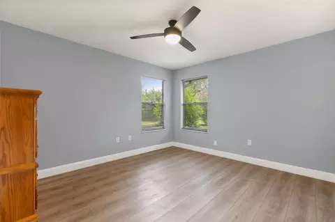Bedroom - 751 E Gilchrist Ct, Hernando, FL 34442 photo 3 of 4