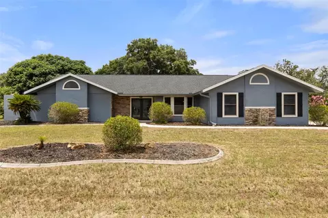 751 E Gilchrist Ct, Hernando, FL 34442