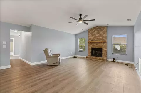 Living - 751 E Gilchrist Ct, Hernando, FL 34442 photo 8 of 11