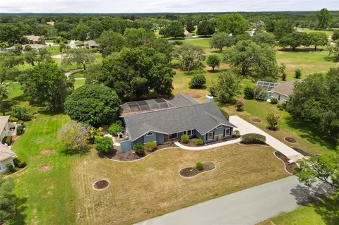 View/Area - 751 E Gilchrist Ct, Hernando, FL 34442 photo 3 of 13