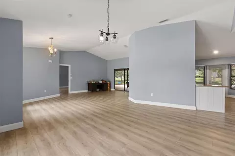 Living - 751 E Gilchrist Ct, Hernando, FL 34442 photo 7 of 11