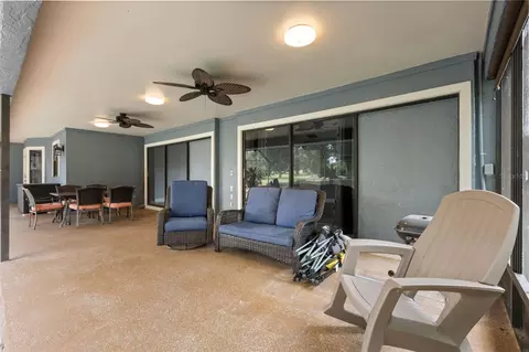Exterior - 751 E Gilchrist Ct, Hernando, FL 34442 photo 5 of 34