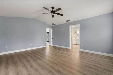 Other - 751 E Gilchrist Ct, Hernando, FL 34442 photo 2 of 10