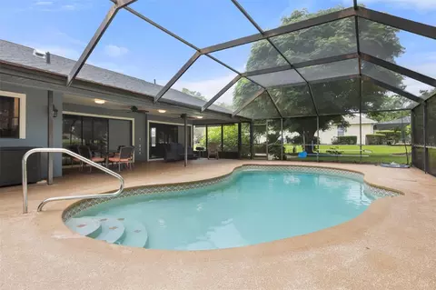 Exterior - 751 E Gilchrist Ct, Hernando, FL 34442 photo 13 of 34