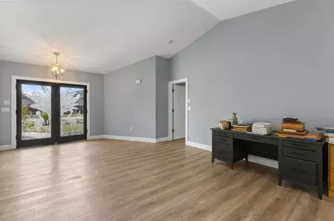 Entry Way - 751 E Gilchrist Ct, Hernando, FL 34442 photo 1 of 9