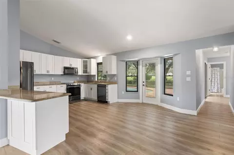 Other - 751 E Gilchrist Ct, Hernando, FL 34442 photo 1 of 10