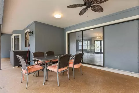 Exterior - 751 E Gilchrist Ct, Hernando, FL 34442 photo 9 of 34
