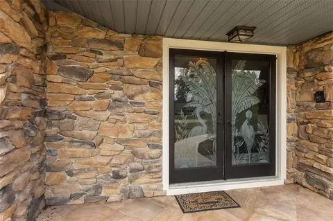 Entry Way - 751 E Gilchrist Ct, Hernando, FL 34442 photo 9 of 9