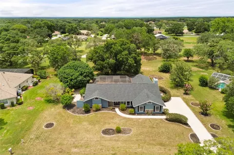 View/Area - 751 E Gilchrist Ct, Hernando, FL 34442 photo 2 of 13