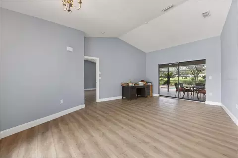 Living - 751 E Gilchrist Ct, Hernando, FL 34442 photo 2 of 11