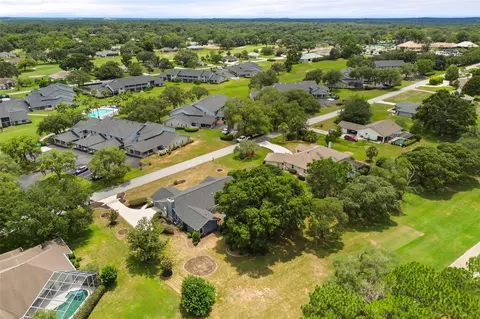 View/Area - 751 E Gilchrist Ct, Hernando, FL 34442 photo 6 of 13
