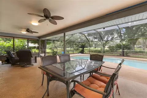 Exterior - 751 E Gilchrist Ct, Hernando, FL 34442 photo 6 of 34