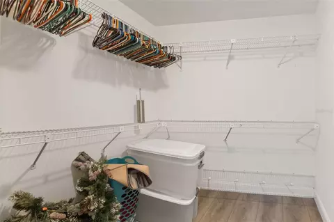 Other - 751 E Gilchrist Ct, Hernando, FL 34442 photo 4 of 10