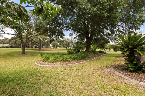 Exterior - 751 E Gilchrist Ct, Hernando, FL 34442 photo 31 of 34