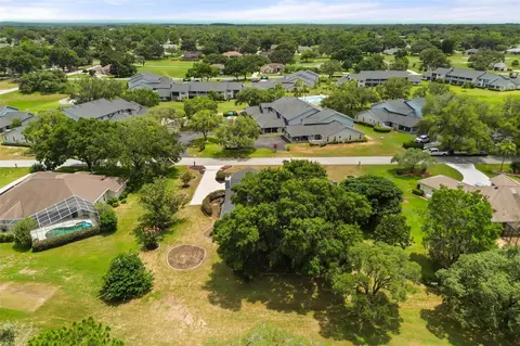 View/Area - 751 E Gilchrist Ct, Hernando, FL 34442 photo 5 of 13