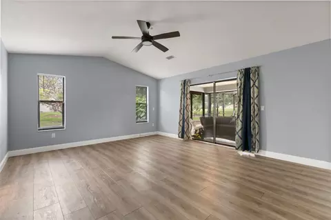 Living - 751 E Gilchrist Ct, Hernando, FL 34442 photo 11 of 11