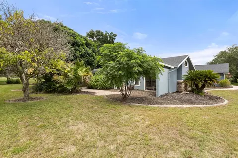 Exterior - 751 E Gilchrist Ct, Hernando, FL 34442 photo 34 of 34