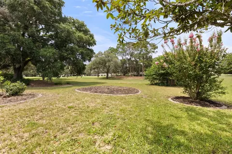 Exterior - 751 E Gilchrist Ct, Hernando, FL 34442 photo 26 of 34