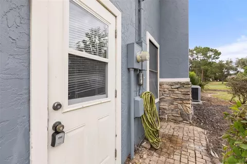 Exterior - 751 E Gilchrist Ct, Hernando, FL 34442 photo 4 of 34