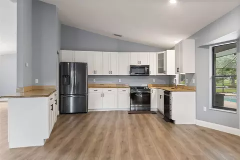 Kitchen - 751 E Gilchrist Ct, Hernando, FL 34442 photo 1 of 5