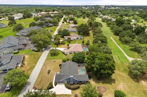 View/Area - 751 E Gilchrist Ct, Hernando, FL 34442 photo 7 of 13