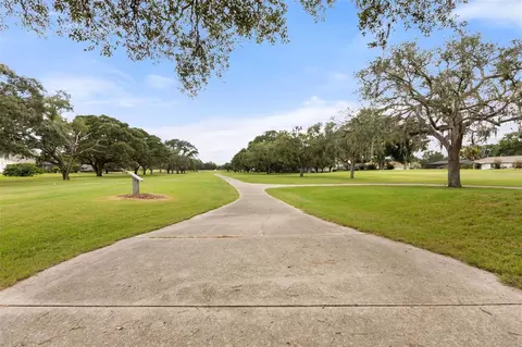 Other - 751 E Gilchrist Ct, Hernando, FL 34442 photo 9 of 10