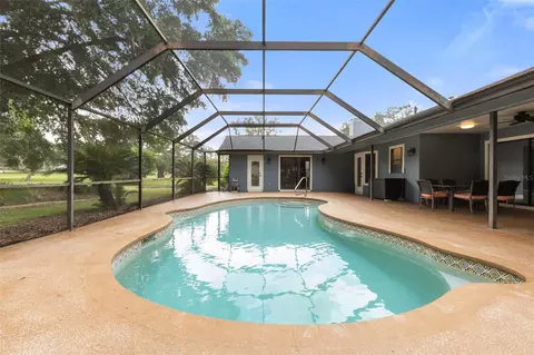 Exterior - 751 E Gilchrist Ct, Hernando, FL 34442 photo 3 of 34