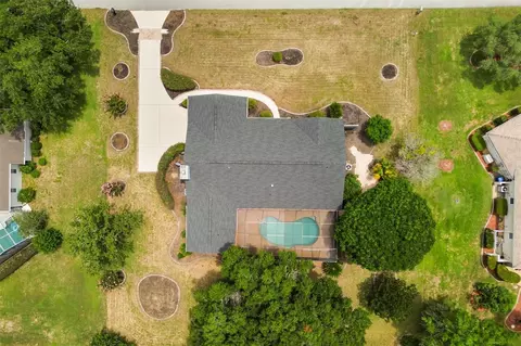 View/Area - 751 E Gilchrist Ct, Hernando, FL 34442 photo 13 of 13