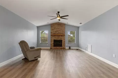 Living - 751 E Gilchrist Ct, Hernando, FL 34442 photo 9 of 11