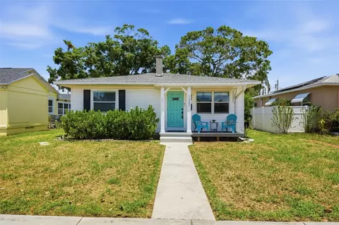 1337 34th Ave N, Saint Petersburg, FL 33704
