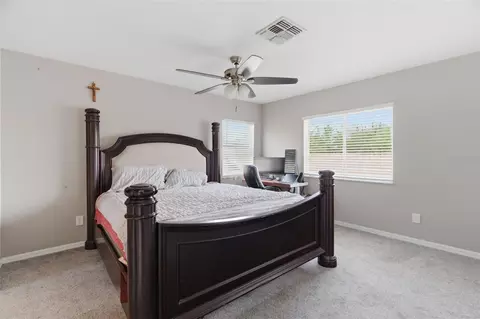 Other - 8526 Hawbuck St, Trinity, FL 34655 photo 5 of 5